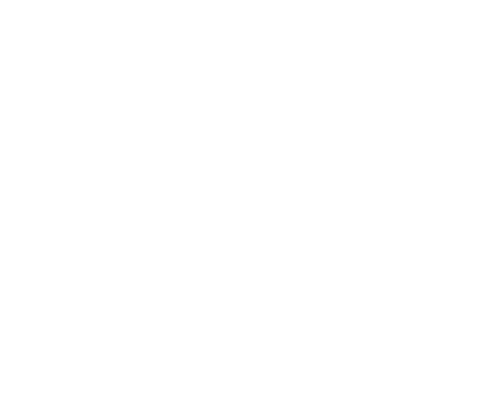 nissan-logo-2020-black copy
